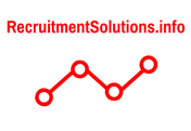 RecruitmentSolutions.png